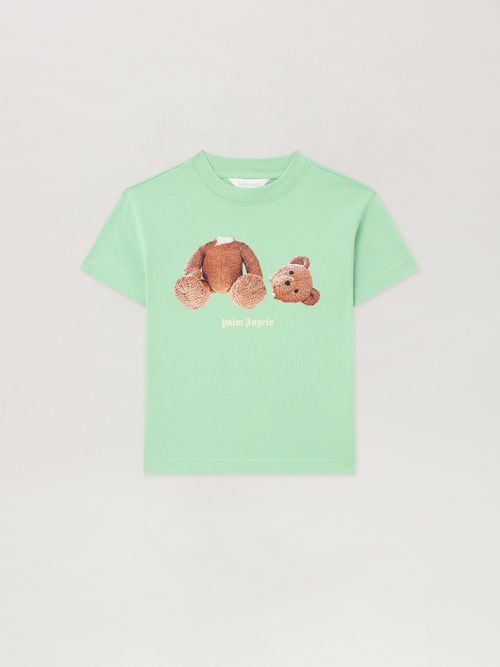 Bear T