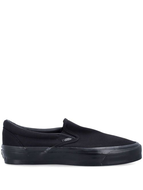 Reissue 98 sneakers - Black