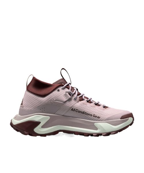 ACG Zegama Hike sneakers