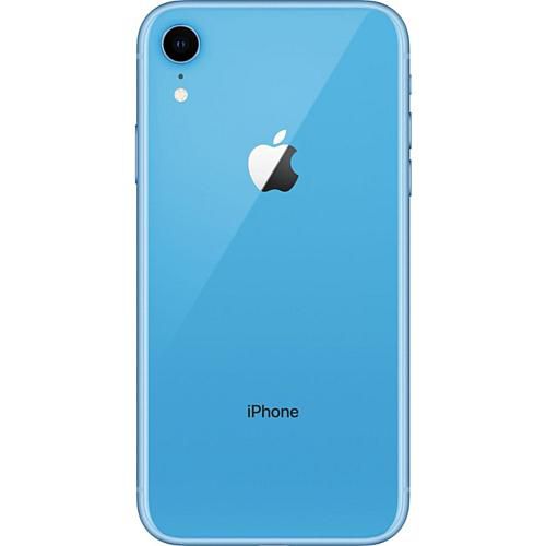 Pre-Owned iPhone XR 128GB Fully Unlocked