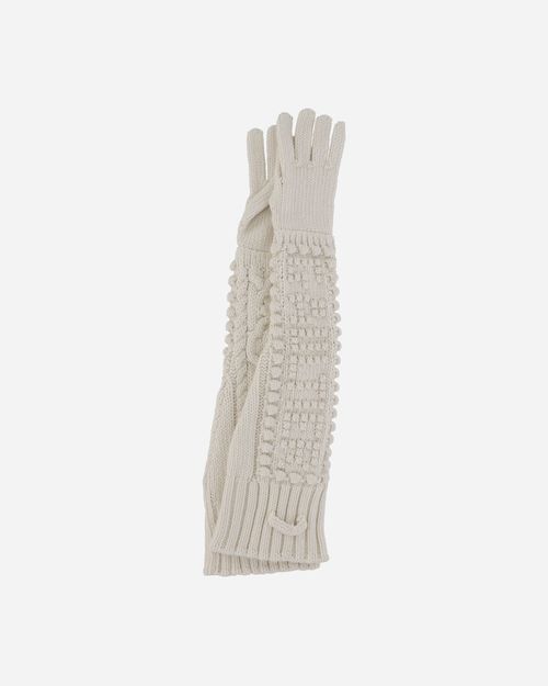 Je T aime Gloves Cream