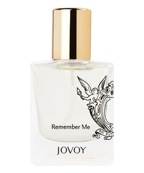 Remember Me eau de parfum 15 ml