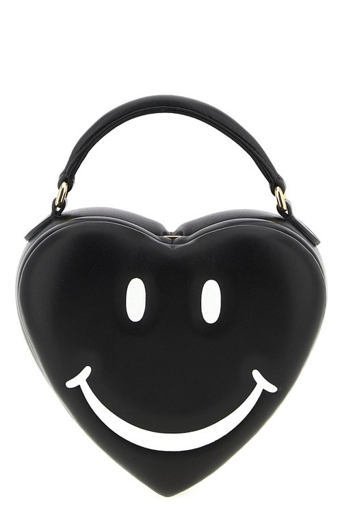 'Love Me' Handbag
