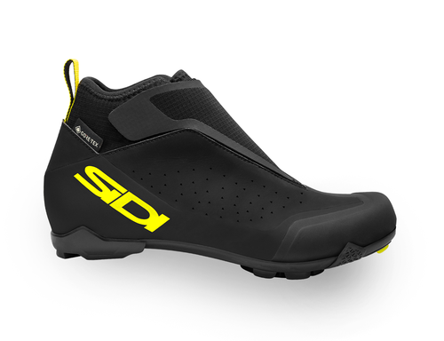 GLACIES GTX