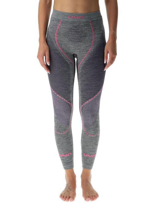 Uyn Ambityon Pant Long
