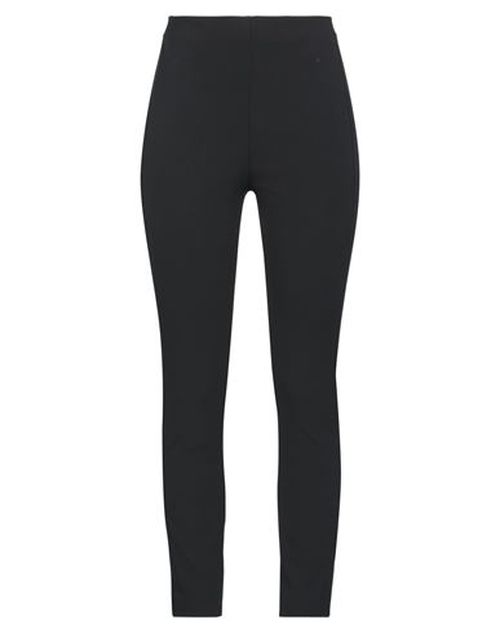Woman Pants Black