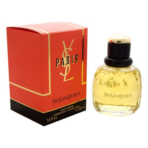 Paris / Ysl EDP Spray 1.6 oz 