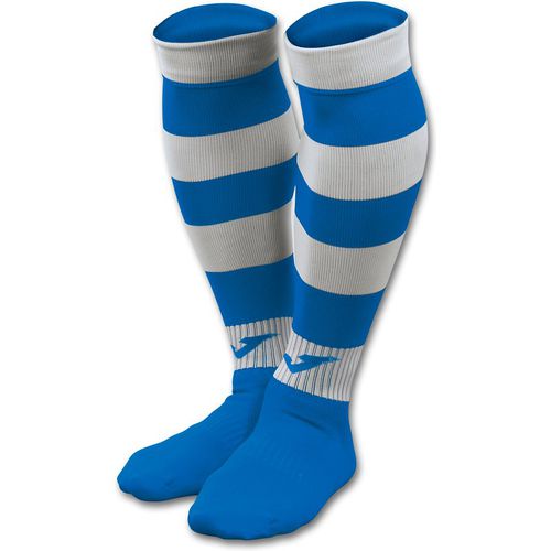 Pairs of socks Joma Zebra II