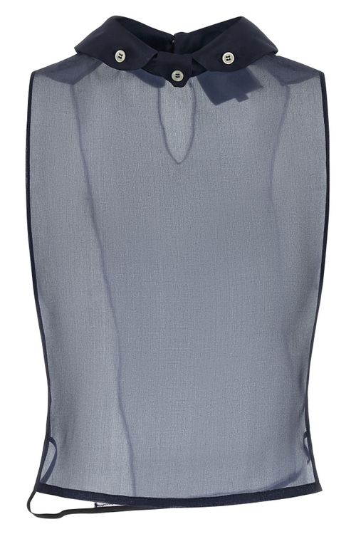 'Livi' Top