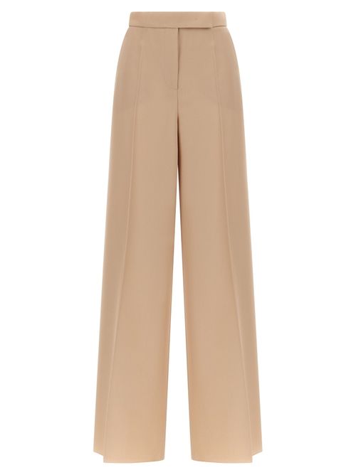Ninfa Pants