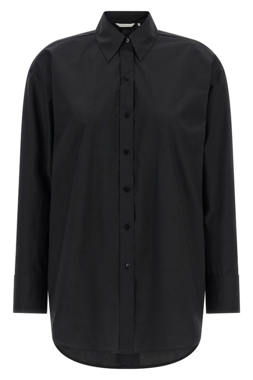 'Scarlet' Shirt
