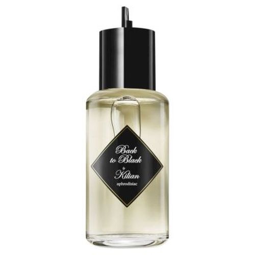 By Kilian Back to Black Unisex 100 ml — Eau de Parfu