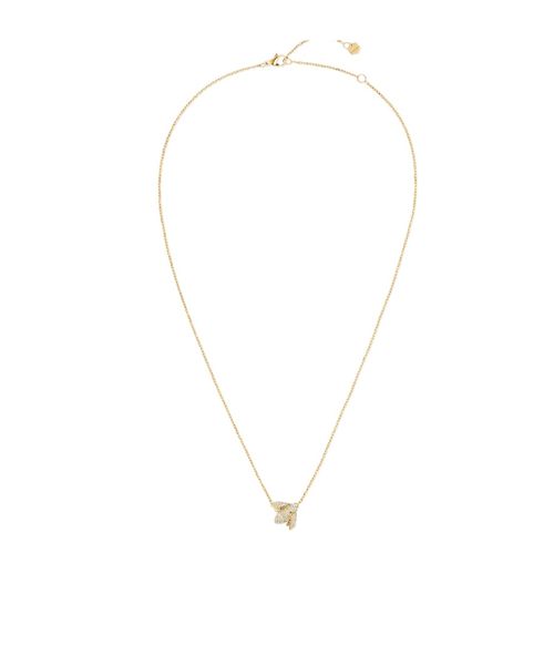 BEE My Love necklace