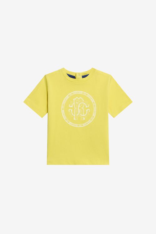 Cotton Kids T-shirt
