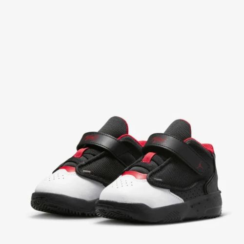 Jordan Max AuraDQ8402-061Black Lifestyle Shoes HTAT110