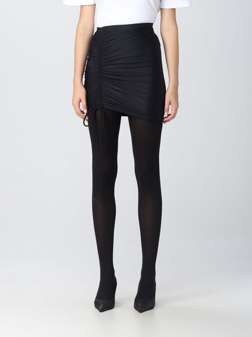 Stretch skirt