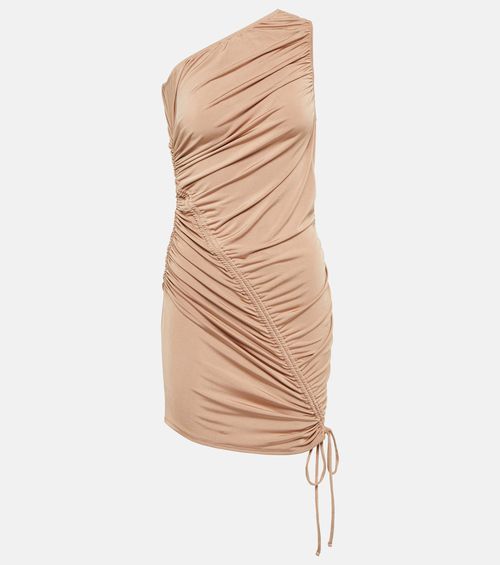Gianna minidress