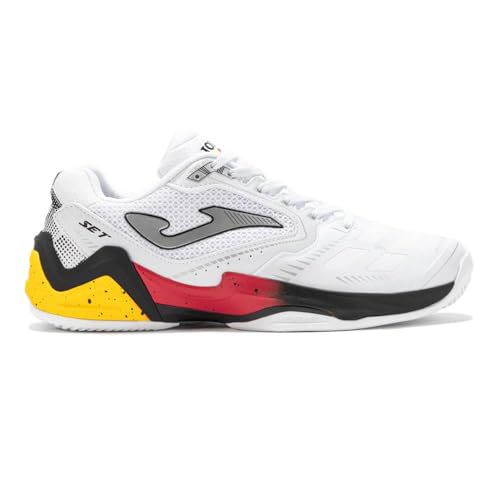 Joma Men's Tennis Padel Shoes