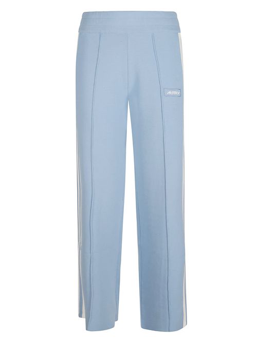 Main Woman Apparel Trousers