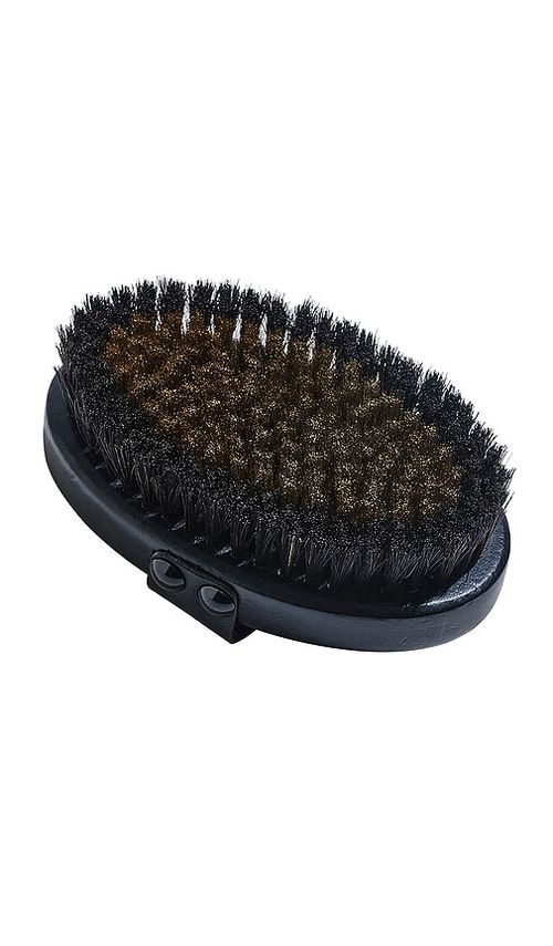 HigherDOSE Copper Body Brush in Beauty: NA