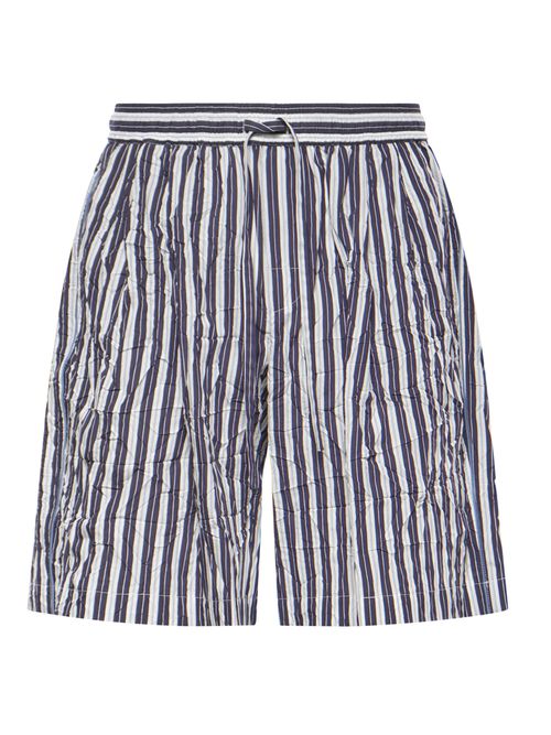 Shorts - Men