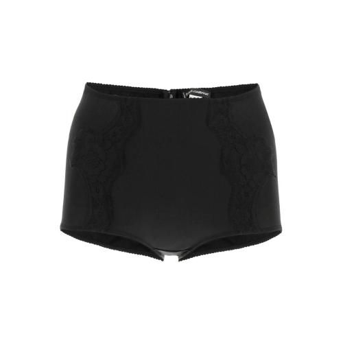 Underwear