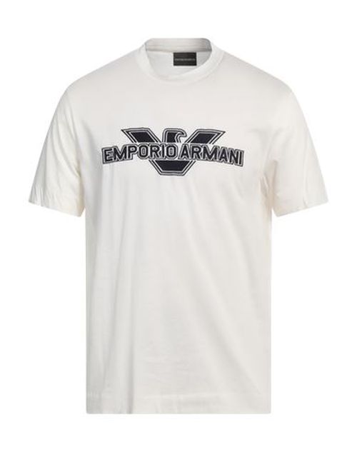Man T
