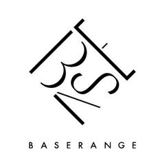 Baserange