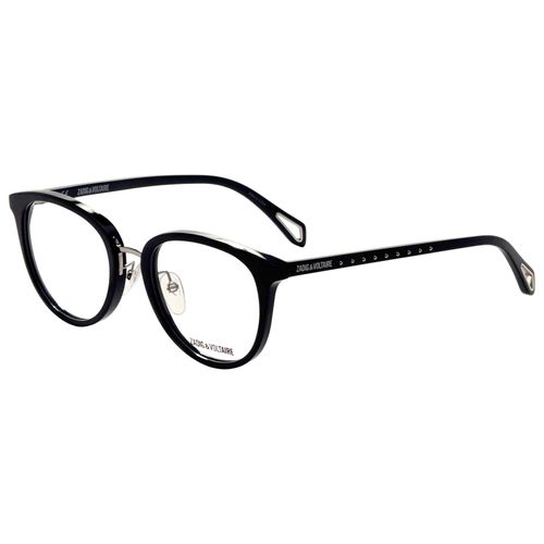 Women's Eyeglasses