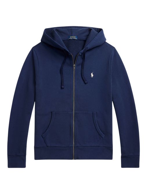 Classic Men's Cotton Sweater - Stylish and Comfortable