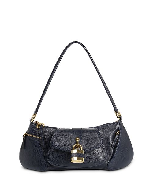 The 99 Shoulder Bag