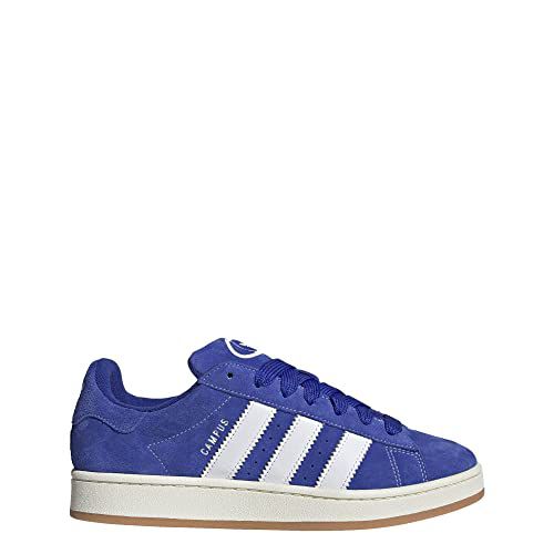 Adidas OG Campus 00S Men H03471 (Semi Lucid Blue/Footw)