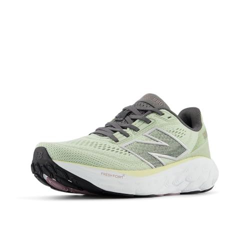 New Balance Women's W880V14 Running Shoe