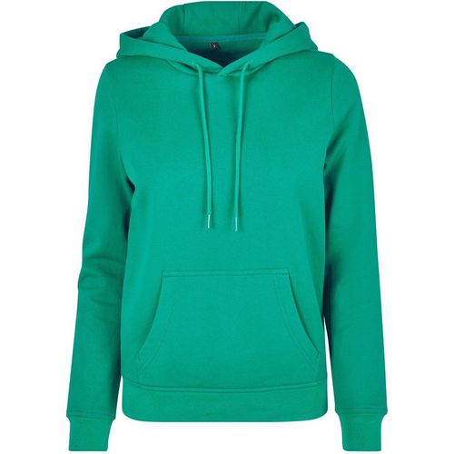 Basic Hoodie