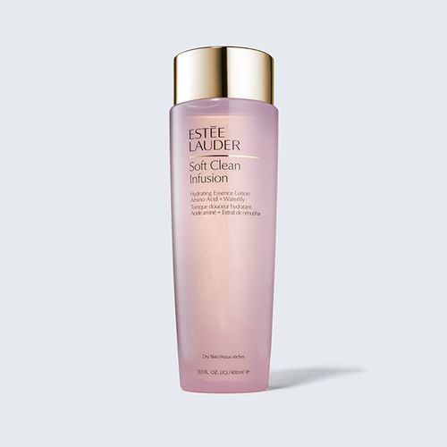 Estee Lauder PRHC01