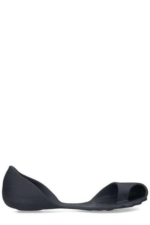 Balenciaga Zero Sneakers