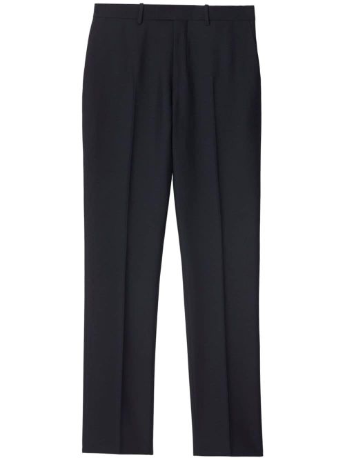 Men's Tailored Trousers - ES24-MW-TheR