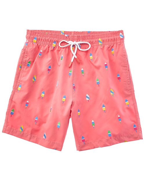 Sano Swim Short