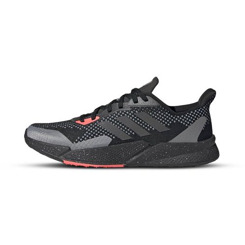 Men's X9000L3 Sneakers
