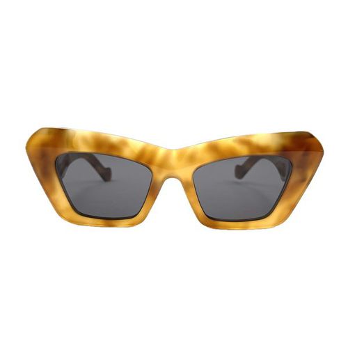 Loewe Cat-Eye Sunglasses