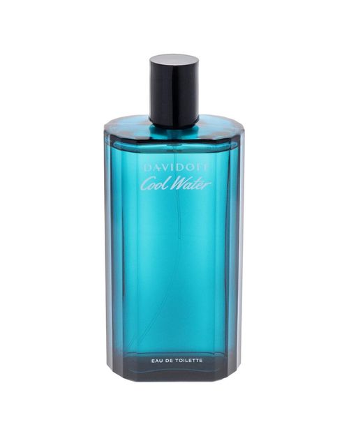 Davidoff Men's 6.7oz Cool Water EDT Spray