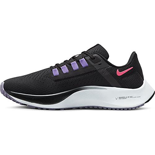 Nike Women's Running/Jogging Shoe