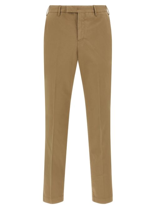 Master Pants