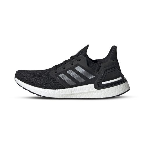 Women's Ultraboost 20 Sneakers