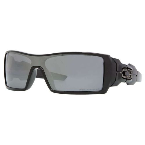 Oil Rig Men's Sunglasses