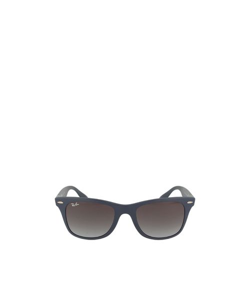 Wayfarer LiteForce Sunglasses