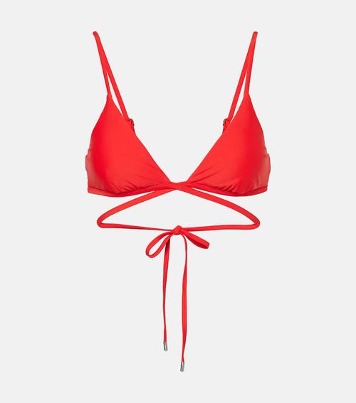 Simkhai Emmalynn bikini bottoms