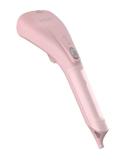 HS-04/T Quicksteam Handheld Garment Steamer