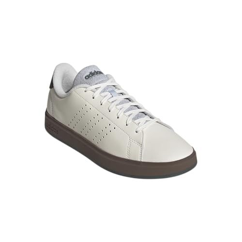 Adidas Men's Advantage 2.0 Sneaker