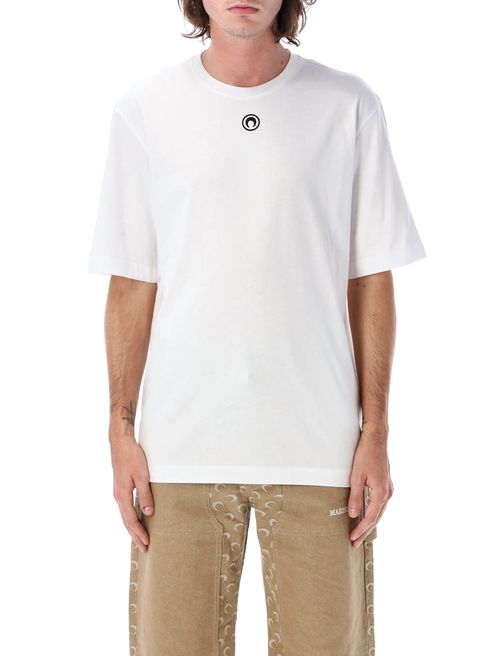 Tshirt Small Moon Ls